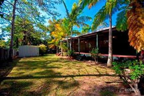 5 Emperor Ave, Maroochydore, QLD 4558