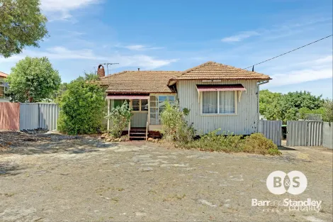 Property photo of 2 Benwell Place Collie WA 6225