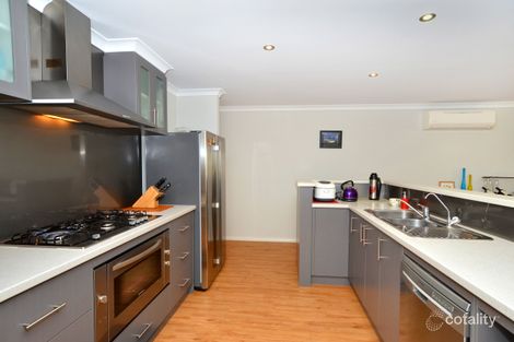 Property photo of 15 Flynn Way Bayonet Head WA 6330
