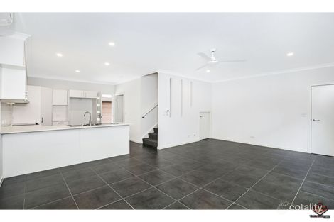 Property photo of 7/36 Bunya Road Everton Hills QLD 4053