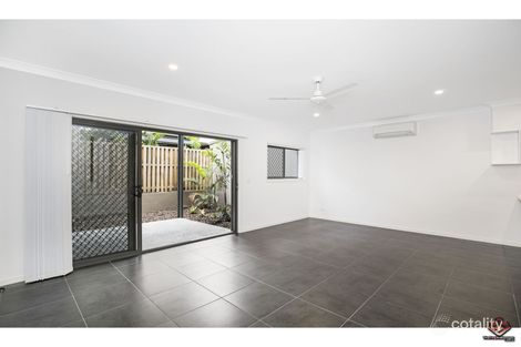 Property photo of 7/36 Bunya Road Everton Hills QLD 4053