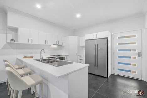 Property photo of 7/36 Bunya Road Everton Hills QLD 4053