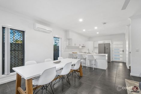Property photo of 7/36 Bunya Road Everton Hills QLD 4053