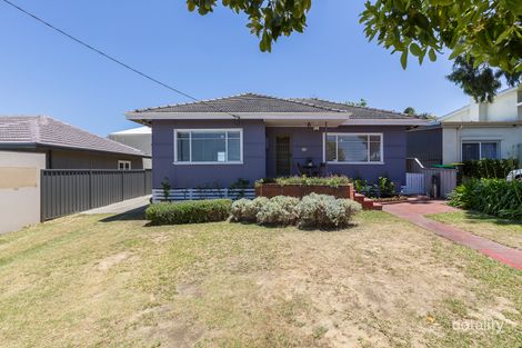 183 Alice St, Doubleview, WA 6018