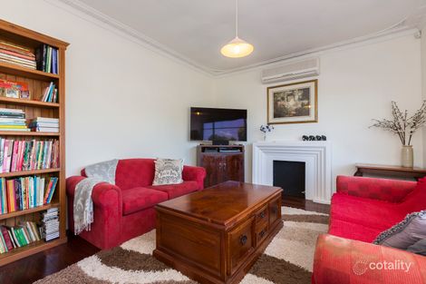 Property photo of 183 Alice Street Doubleview WA 6018