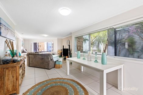 Property photo of 4/23 Maltman Street South Kings Beach QLD 4551