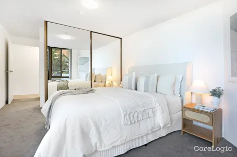 Property photo of 7/22-26 Corrimal Street Wollongong NSW 2500