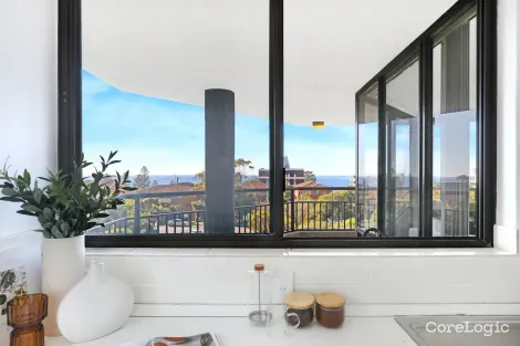 Property photo of 7/22-26 Corrimal Street Wollongong NSW 2500