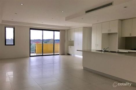 Property photo of 14/79-81 Hannan Street Maroubra NSW 2035