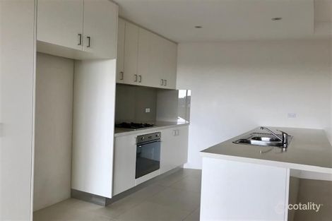Property photo of 14/79-81 Hannan Street Maroubra NSW 2035