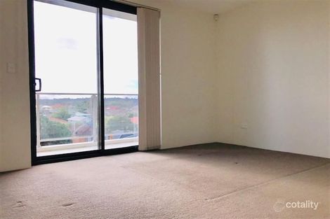 Property photo of 14/79-81 Hannan Street Maroubra NSW 2035