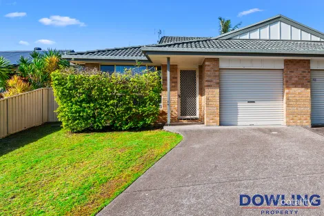 1/55 Grey Gum St, Medowie, NSW 2318
