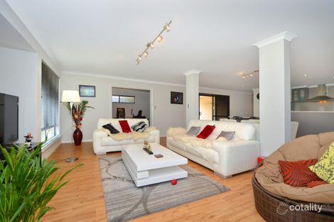 Property photo of 15 Flynn Way Bayonet Head WA 6330