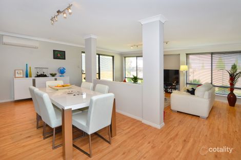 Property photo of 15 Flynn Way Bayonet Head WA 6330