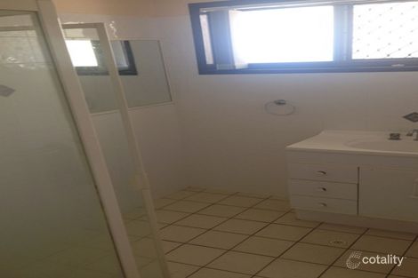 Property photo of 9 Moloaa Crescent Birkdale QLD 4159