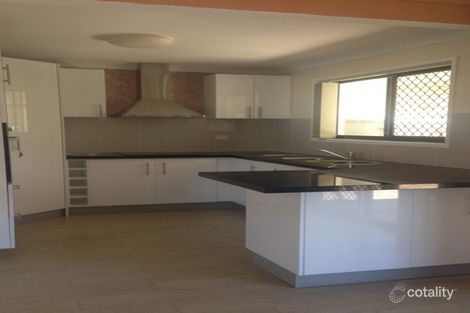 Property photo of 9 Moloaa Crescent Birkdale QLD 4159