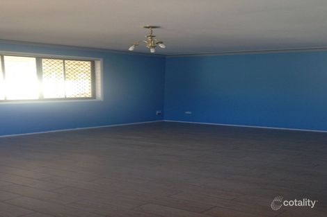 Property photo of 9 Moloaa Crescent Birkdale QLD 4159