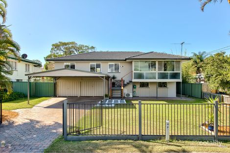 Property photo of 30 Davenant Street Banyo QLD 4014