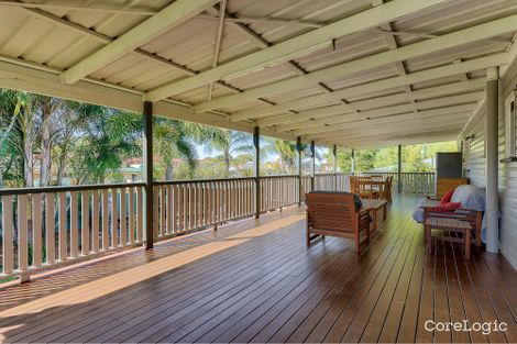 30 Davenant St, Banyo, QLD 4014
