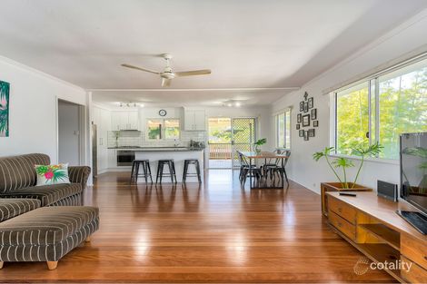 Property photo of 30 Davenant Street Banyo QLD 4014