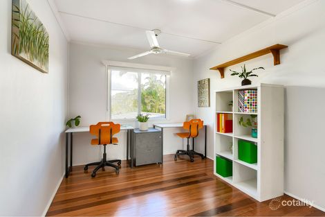 Property photo of 30 Davenant Street Banyo QLD 4014