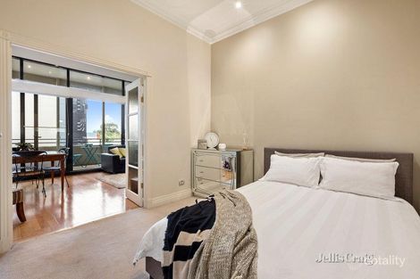 Property photo of 120/1 Dods Street Brunswick VIC 3056
