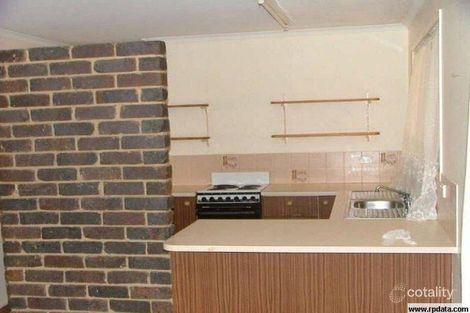 Property photo of 116 Hendry Street Tewantin QLD 4565