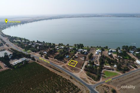 345 Murray Valley Hwy, Lake Boga, VIC 3584