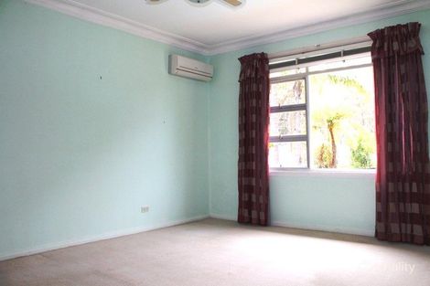 Property photo of 94 Eastview Avenue North Ryde NSW 2113