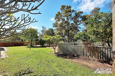 Property photo of 48 Edinbridge Road Kenwick WA 6107