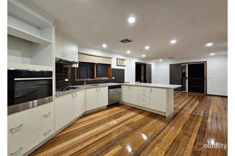 48 Lantana Dr, Narre Warren, VIC 3805