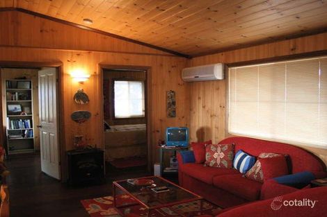 Property photo of 6 Magnetic Drive Tamborine Mountain QLD 4272