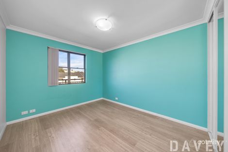 Property photo of 25/167 Grand Boulevard Joondalup WA 6027
