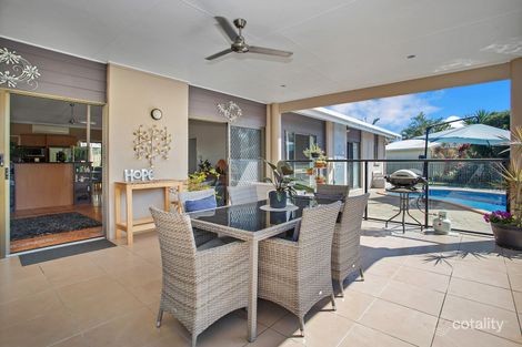 Property photo of 14 Yaralla Avenue East Mackay QLD 4740