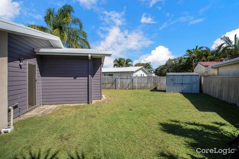 Property photo of 14 Yaralla Avenue East Mackay QLD 4740