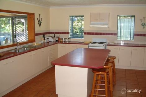 Property photo of 4 Alexandra Court Sawtell NSW 2452