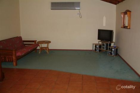 Property photo of 4 Alexandra Court Sawtell NSW 2452