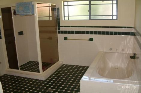 Property photo of 4 Alexandra Court Sawtell NSW 2452