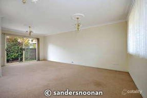 Property photo of 2/4 Wattle Street Peakhurst NSW 2210