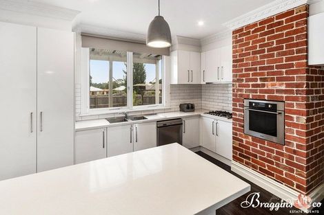 Property photo of 22 Orchard Grove Tyabb VIC 3913