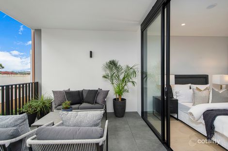 305/63 Carter St, Cammeray, NSW 2062