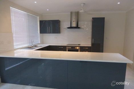 Property photo of 17 Mahony Circuit Driver NT 0830