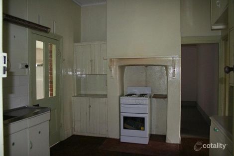 Property photo of 72 Wallace Street Braidwood NSW 2622