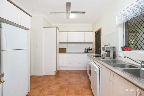 Property photo of 7 Carroo Street Bayview Heights QLD 4868