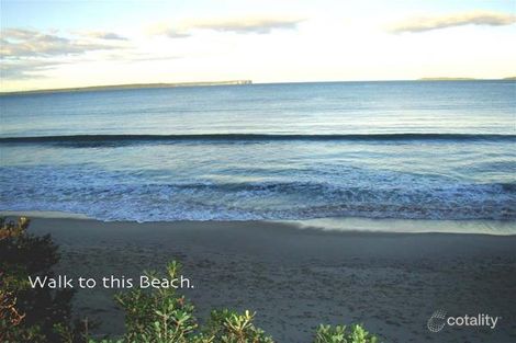 Property photo of 4 Deas Thomson Street Vincentia NSW 2540