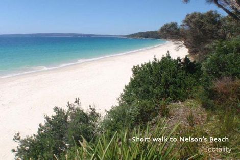 Property photo of 4 Deas Thomson Street Vincentia NSW 2540