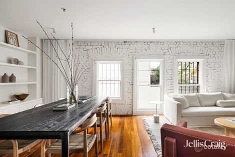 Property photo of 3/55-59 Moor Street Fitzroy VIC 3065
