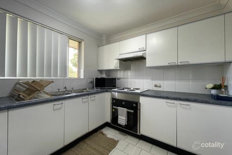 Property photo of 7/90 Brancourt Avenue Yagoona NSW 2199