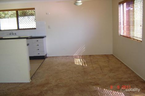 Property photo of 501 Nicklin Way Wurtulla QLD 4575