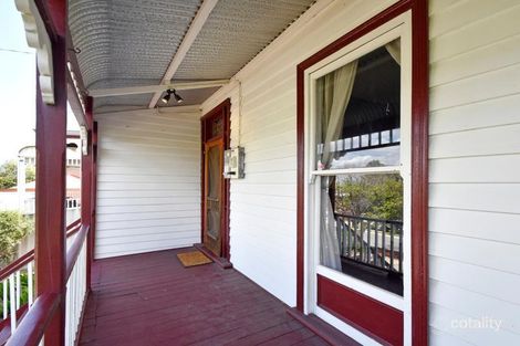 Property photo of 69 Coode Street Maylands WA 6051